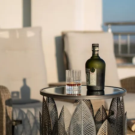 Villa Three Islands Medulin